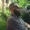 adamjared1983 - @adamjared1983 - TikTok