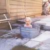 adamjared - @theadamjared - TikTok