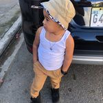 Adamjared - @adam_jared14 - Instagram