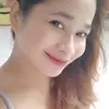 adamjaredpaoadnar - @adamjaredpaoadnar - TikTok