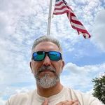 Jared Adam - @jaredadam5 - Instagram