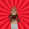 jared - @adamjared1919 - TikTok