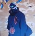 Jared Adams - Facebook