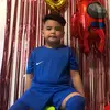 jaredadam3 - @jaredadam1 - TikTok