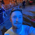 Adam - @adamjarrell_ - Instagram