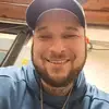 Adam Jarrell380 - @adamjarrell89 - TikTok