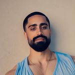 Adam Jarrell - @adam_jarrell - Instagram