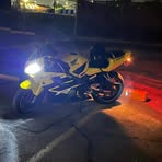Adam Jarrell - Facebook