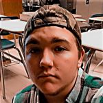 Adam Jarrell - @adamjarrell2 - Instagram