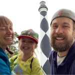 Adam Jarrell - @adamjarrell - Instagram