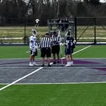 Adam Jarrell - @adamjarrell42 - Instagram