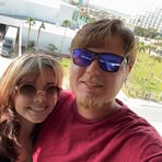 Adam Jarrell - Facebook