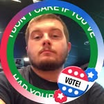Adam Jarrell - @adam.jarrell31 - Instagram
