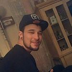 Adam Jarrell - @adamwjarrell - Instagram