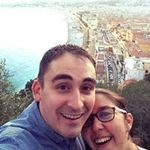 Adam Jarrell - @adamjarrell86 - Instagram