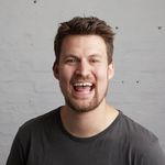 Adam Jarrell - @ad.jarrell - Instagram
