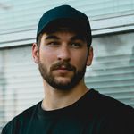 Adam Jarrell - @adamjarrell91 - Instagram