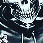 Adam Jarrell - @bozakadam - Instagram