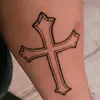 Adam jarrell - @adamjarrell18 - TikTok