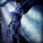 Adam Jarrell - @adam__jarrell - Instagram