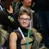 Adam Jarrell - @adamjarrell1 - TikTok