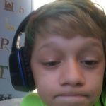 Adam Jarrell - @yaboi_adam333 - Instagram