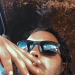 Adam Jarrell - @up_and_adam425 - Instagram