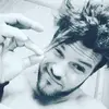 Adam Jarrell - @burnit89 - TikTok