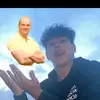 Adam Jarrell - @adamjarrell - TikTok