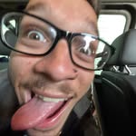 Adam Jarrell - @adamjarrell__ - Instagram