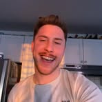 Adam Jarrell - Facebook