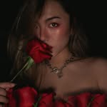 Adam Jarrell - @hooriichiril - Instagram