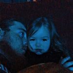 Adam Jarrell - @that04avalancheguy - Instagram