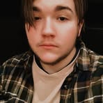 Adam Jarrell - Facebook