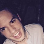 Adam Jarrell - @ajarrel - Instagram