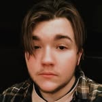 Adam Jarrell - @jarrelladam95 - Instagram
