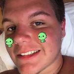 Adam Jarrell ✌️ - @ijustusethisformymemes - Instagram