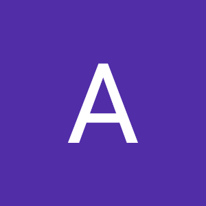 adamjarrell3 - @adamjarrell3 - TikTok