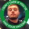 adamjarrell613 - @adamjarrell613 - TikTok