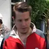 adamjarrell7 - @adamjarrell7 - TikTok