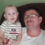 John Adam Jarrell - @rachelnicolejarrell - Instagram
