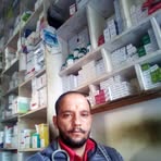 Uttam Jaryal - Facebook