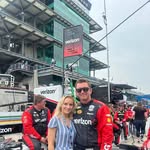 Adam Jarus - @adam_jarus - Instagram