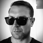 Adam Jarus - @adam.jarus.35 - Instagram