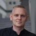 Adam Jarus - Facebook