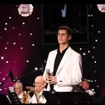 Adam Jarus - @adas2_06 - Instagram