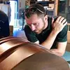 adam_jarus - @adam_jarus - TikTok