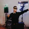 Adam Jarus - @adam.jarus - TikTok