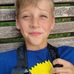 Adam Jarus - Facebook