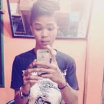 Adamjarus - @apaanyu - Instagram